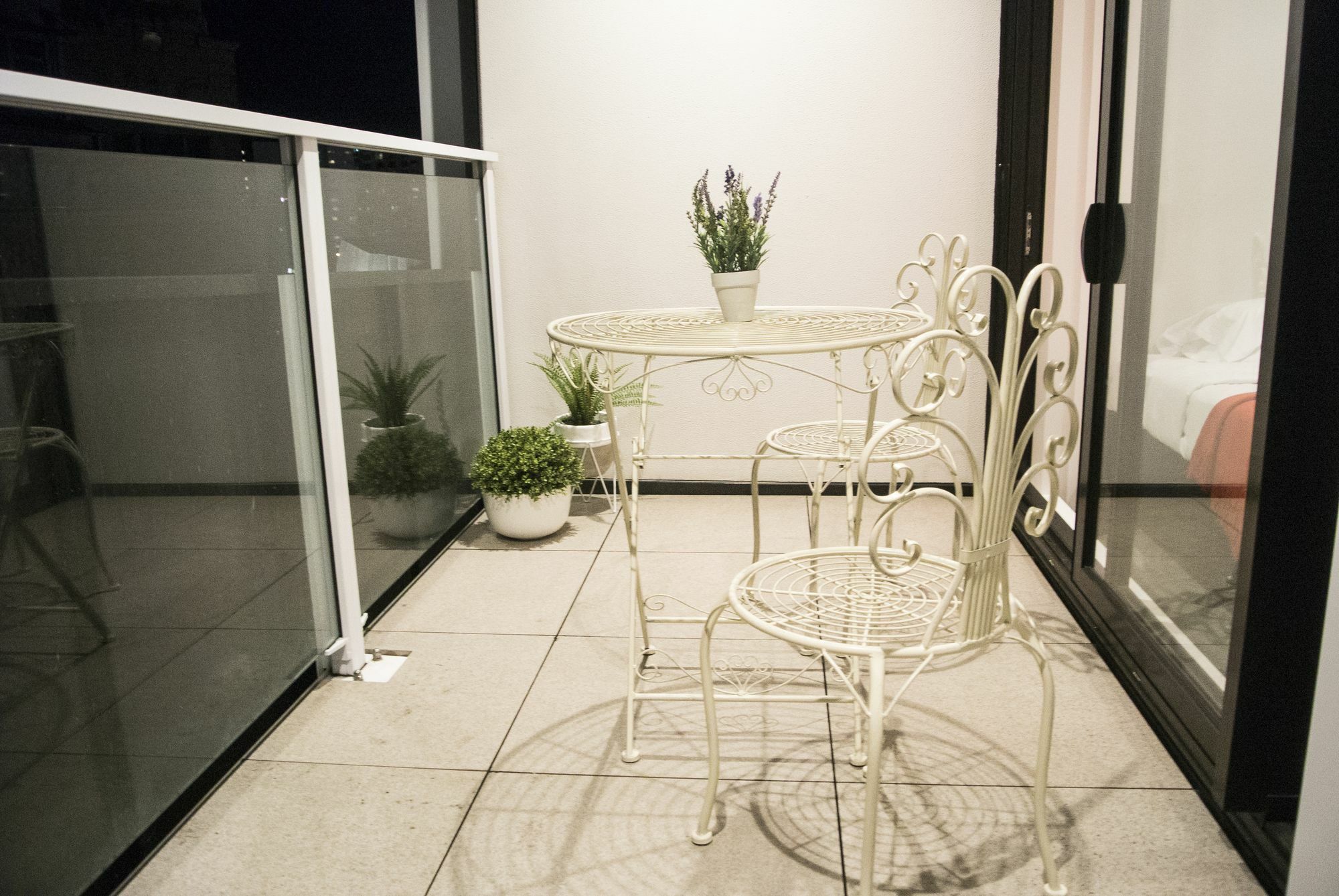 Brand New Apartment With Pool & Gym โอ๊คแลนด์ ภายนอก รูปภาพ
